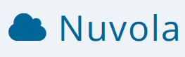 Registro Elettronico Nuvola
