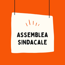 download (1).png